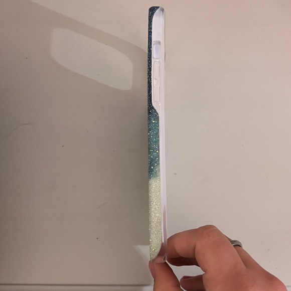 iPhone 12 Pro Max Case brand new! - Picture 2 of 6